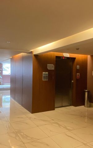 Apartamento à venda com 45m², 2 quartos e 1 vagaÁrea comum