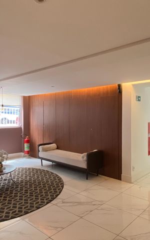 Apartamento à venda com 45m², 2 quartos e 1 vagaÁrea comum