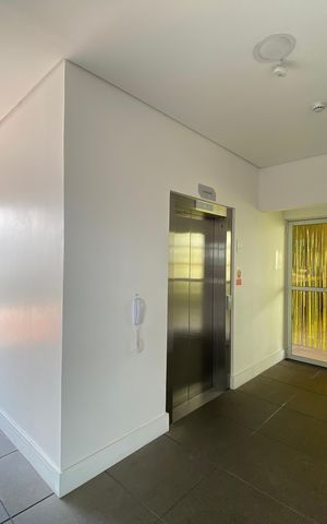Apartamento à venda com 45m², 2 quartos e 1 vagaÁrea comum