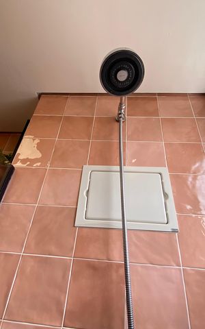 Apartamento à venda com 45m², 2 quartos e 1 vagaBanheiro