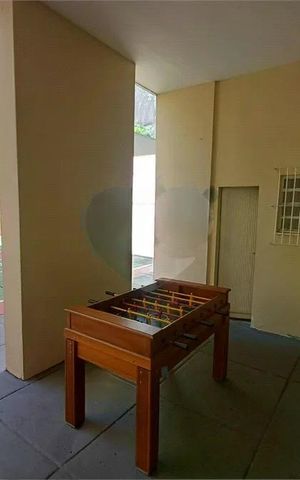 Apartamento à venda com 110m², 3 quartos e 1 vaga