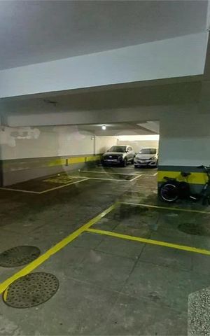 Apartamento à venda com 110m², 3 quartos e 1 vaga