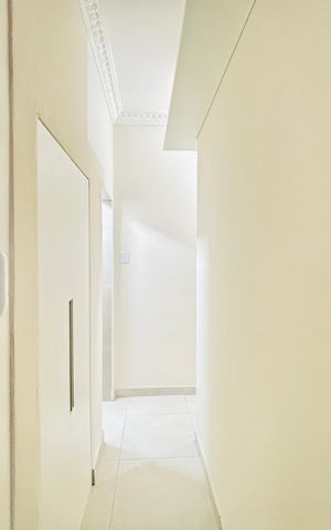 Apartamento para alugar com 30m², 1 quarto e sem vaga