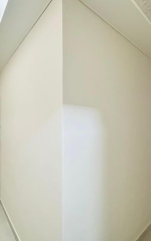 Apartamento para alugar com 30m², 1 quarto e sem vaga