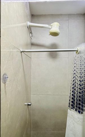 Apartamento para alugar com 30m², 1 quarto e sem vaga