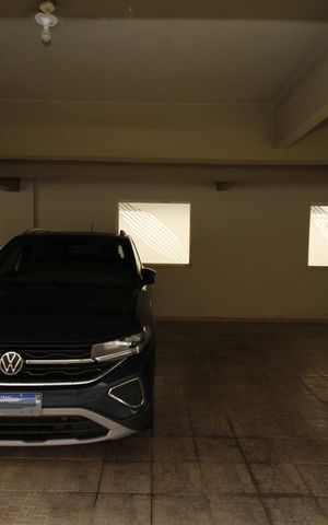 Apartamento à venda com 156m², 4 quartos e 2 vagasGaragem