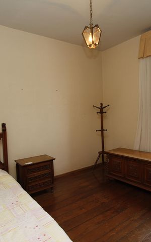 Apartamento à venda com 156m², 4 quartos e 2 vagasQuarto 4
