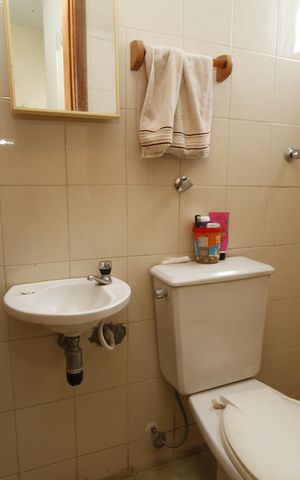 Apartamento à venda com 156m², 4 quartos e 2 vagasBanheiro de serviço