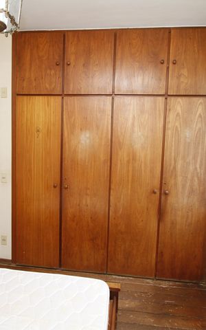 Apartamento à venda com 156m², 4 quartos e 2 vagasQuarto 3 - Suíte