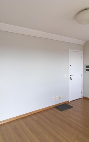 Apartamento para alugar com 68m², 3 quartos e 2 vagas Apartamento para alugar com 68m², 3 quartos e 2 vagasSalas