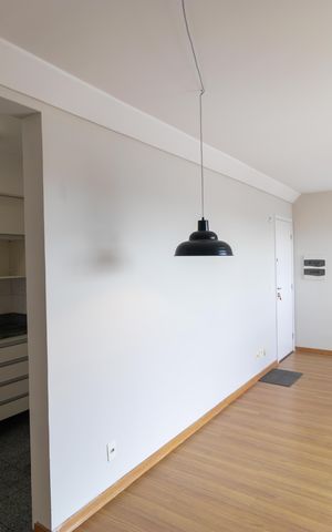 Apartamento para alugar com 68m², 3 quartos e 2 vagas Apartamento para alugar com 68m², 3 quartos e 2 vagasSalas