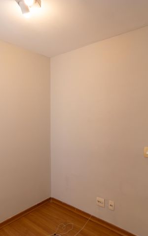 Apartamento para alugar com 68m², 3 quartos e 2 vagas Apartamento para alugar com 68m², 3 quartos e 2 vagasQuarto 02