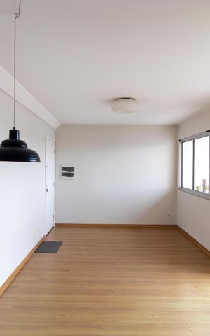 Apartamento para alugar com 68m², 3 quartos e 2 vagas Apartamento para alugar com 68m², 3 quartos e 2 vagasSalas