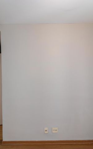 Apartamento para alugar com 68m², 3 quartos e 2 vagas Apartamento para alugar com 68m², 3 quartos e 2 vagasSuíte