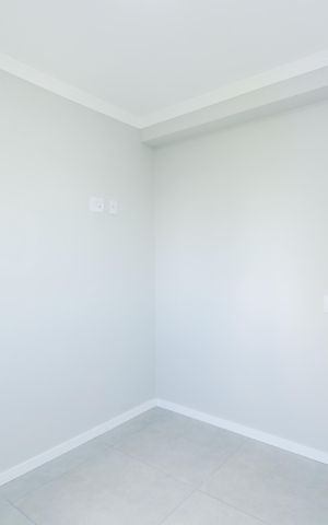 Apartamento à venda com 72m², 3 quartos e 2 vagasQuarto 2