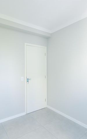 Apartamento à venda com 72m², 3 quartos e 2 vagasQuarto 2