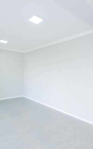 Apartamento à venda com 72m², 3 quartos e 2 vagasSala