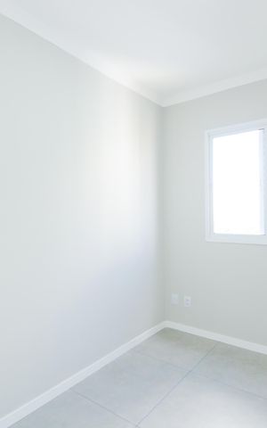Apartamento à venda com 72m², 3 quartos e 2 vagasQuarto 1