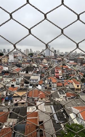 Apartamento à venda com 124m², 2 quartos e 2 vagas Apartamento à venda com 124m², 2 quartos e 2 vagasVista Quarto 2