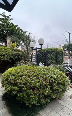Apartamento à venda com 124m², 2 quartos e 2 vagas Apartamento à venda com 124m², 2 quartos e 2 vagasÁrea comum