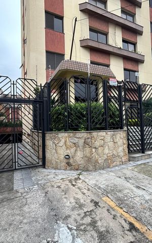 Apartamento à venda com 124m², 2 quartos e 2 vagas Apartamento à venda com 124m², 2 quartos e 2 vagasFachada