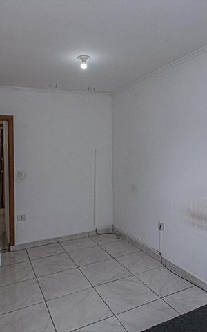 Casa para alugar com 80m², 2 quartos e sem vaga Casa para alugar com 80m², 2 quartos e sem vagaquarto 1_3