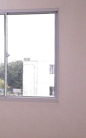 Apartamento para alugar com 40m², 2 quartos e sem vagaQuarto 2
