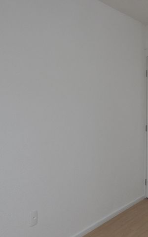 Apartamento para alugar com 40m², 2 quartos e sem vagaSala/Cozinha
