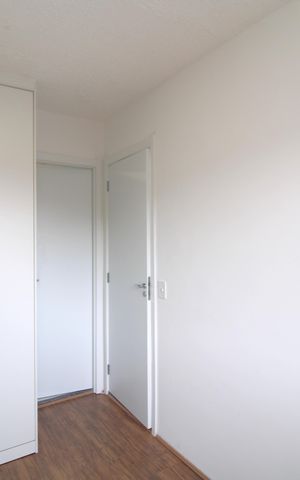 Apartamento para alugar com 29m², 1 quarto e sem vagaSuíte