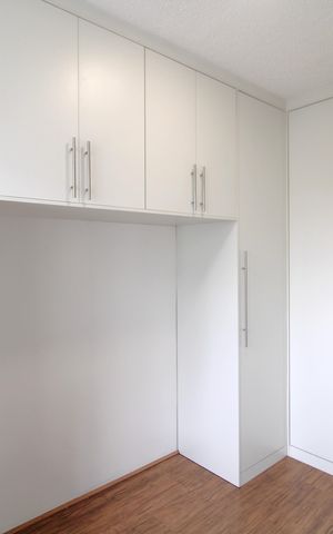 Apartamento para alugar com 29m², 1 quarto e sem vagaSuíte