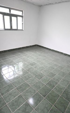 Casa à venda com 178m², 3 quartos e 3 vagas