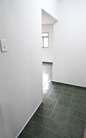 Casa à venda com 178m², 3 quartos e 3 vagas