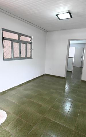 Casa à venda com 178m², 3 quartos e 3 vagas
