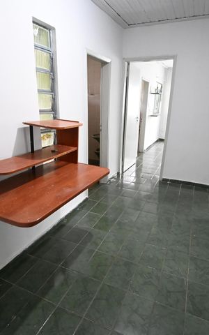 Casa à venda com 178m², 3 quartos e 3 vagas