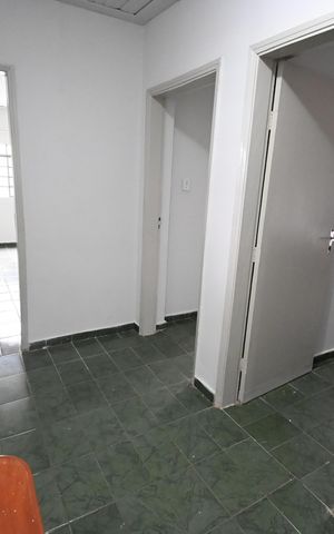 Casa à venda com 178m², 3 quartos e 3 vagas