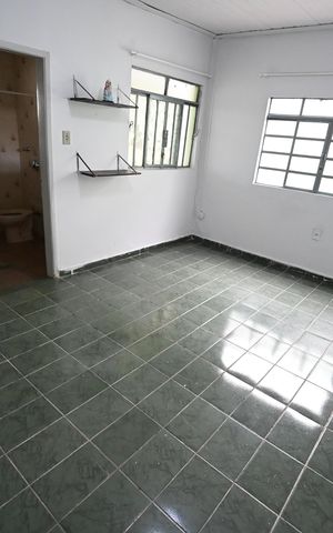 Casa à venda com 178m², 3 quartos e 3 vagas