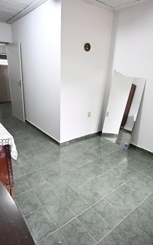 Casa à venda com 178m², 3 quartos e 3 vagas