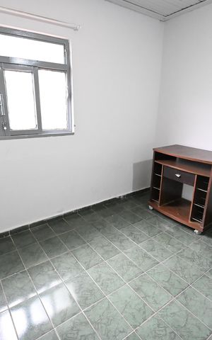 Casa à venda com 178m², 3 quartos e 3 vagas