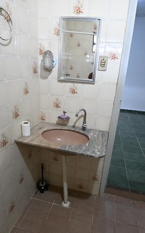 Casa à venda com 178m², 3 quartos e 3 vagas
