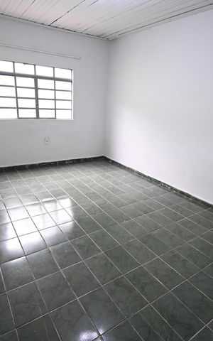 Casa à venda com 178m², 3 quartos e 3 vagas