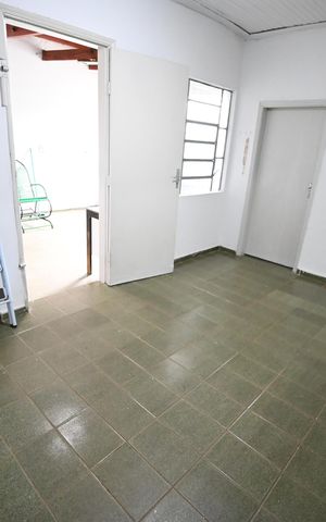 Casa à venda com 178m², 3 quartos e 3 vagas