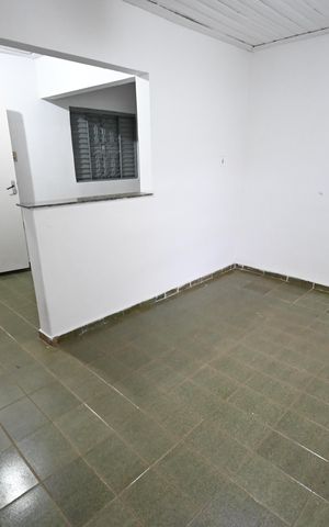 Casa à venda com 178m², 3 quartos e 3 vagas