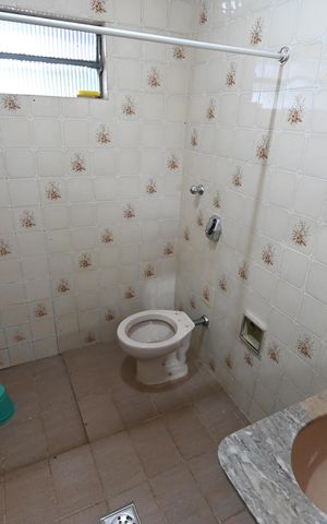 Casa à venda com 178m², 3 quartos e 3 vagas