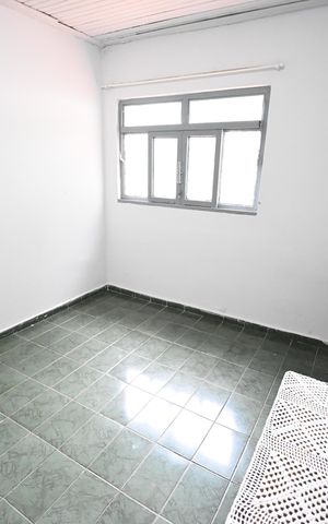 Casa à venda com 178m², 3 quartos e 3 vagas