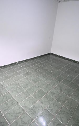 Casa à venda com 178m², 3 quartos e 3 vagas