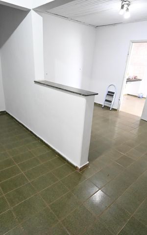 Casa à venda com 178m², 3 quartos e 3 vagas