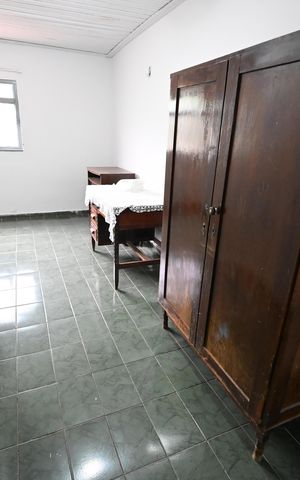 Casa à venda com 178m², 3 quartos e 3 vagas