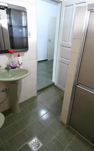 Casa à venda com 178m², 3 quartos e 3 vagas