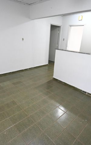 Casa à venda com 178m², 3 quartos e 3 vagas