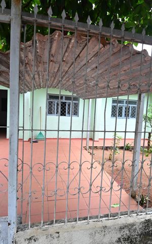 Casa à venda com 178m², 3 quartos e 3 vagas